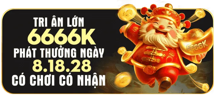 Cập nhật khuyến mãi Kubet77