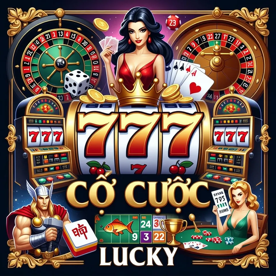 kubet77